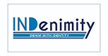 logo-img